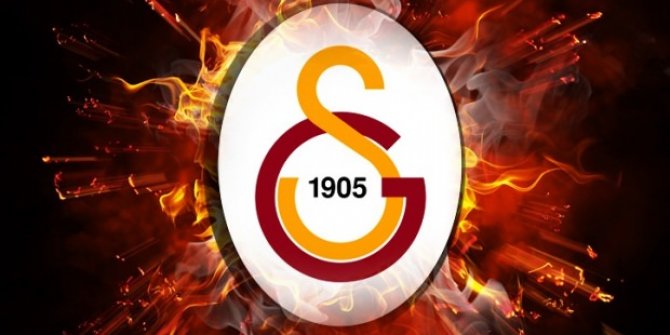 Derbi öncesi aslan'a kötü haber