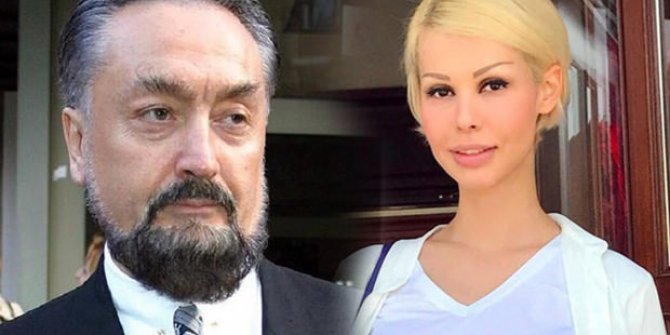 Eski “kedicik” canlı yayında her şeyi anlattı