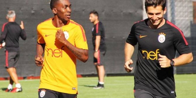 Onyekuru'nun performansı ise göz dolduruyor