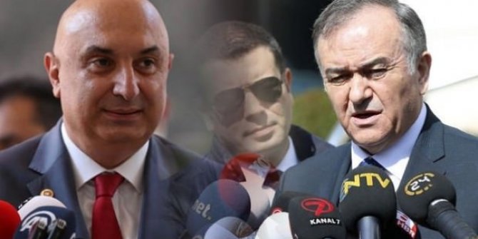 CHP ve MHP'den bedelli askerlik açıklaması