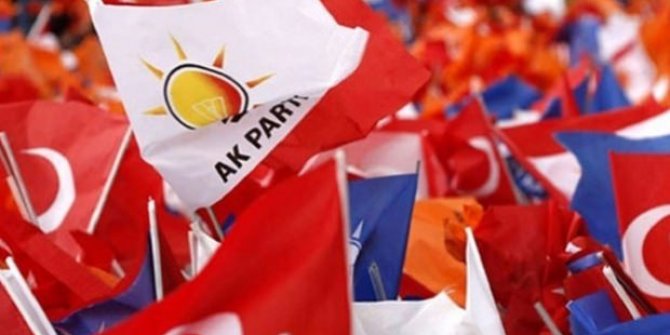 Erdoğan tek tuşla hepsini görecek!