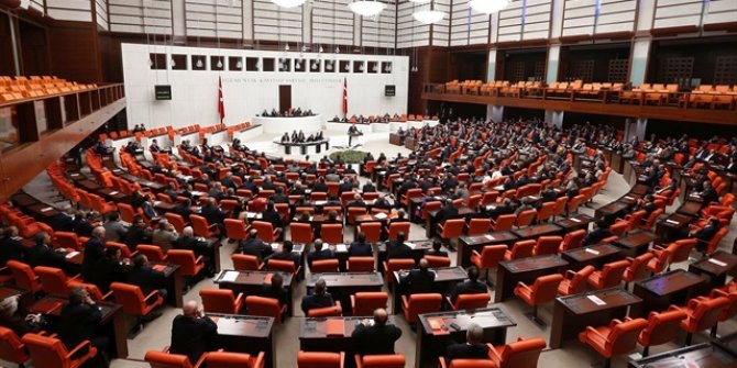 İki yıllık OHAL bugün sona eriyor