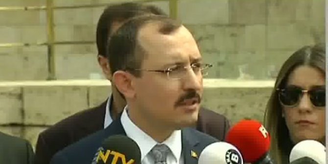 Bedelli askerlik teklifi Mecliste kimler faydalanabilecek