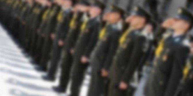 OHAL’de FETÖ’ye ağır darbe!