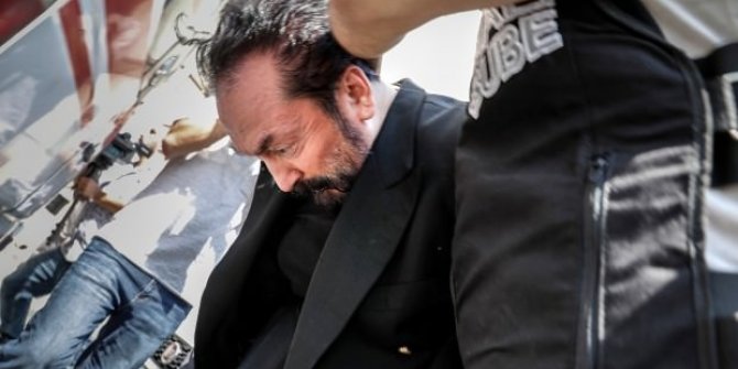 12 Eylül askeri darbesi, dini hayatta yaptı en büyük depremi