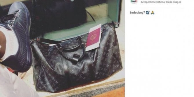 G.Saraylıları heyecanlandırdı!