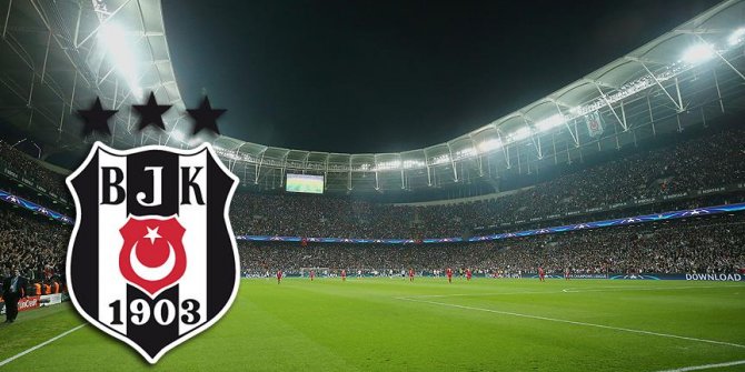 Beşiktaş'ın UEFA Avrupa Ligi'ndeki rakibi belli oldu
