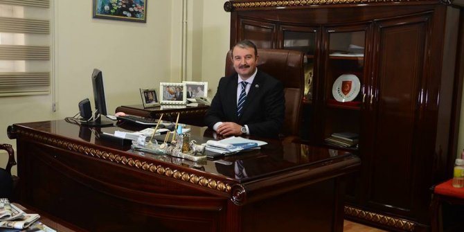 Evleneceklere Müjde