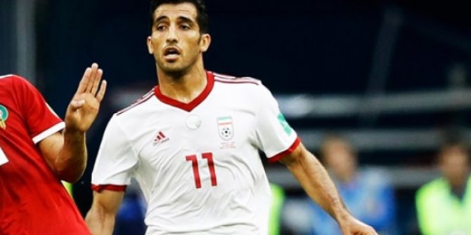 Trabzonspor transferi KAP'a bildirdi!