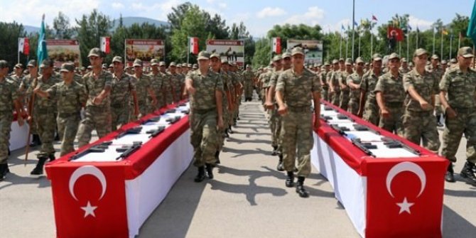 Bedellide 28 gün sürprizi gelebilir!