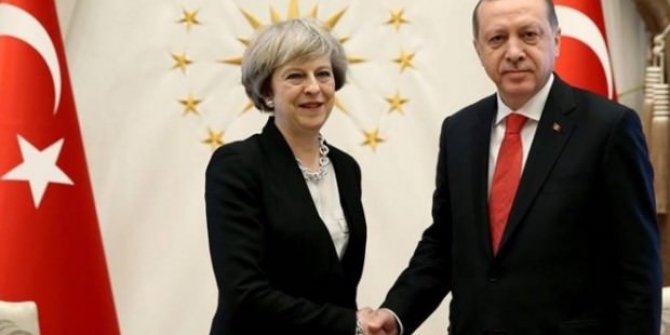 Firari FETÖ’cü Akın İpek’in iadesinde sona gelindi!