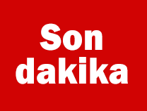 Erdoğan açıkladı: Bayramda 4 gün sokağa çıkma kısıtlaması