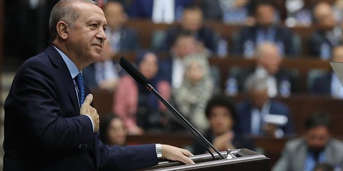 Milletimizin askerlikle bağının kopmasını doğru bulmuyoruz