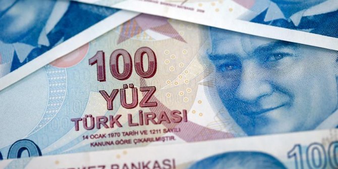 Komşu ilaç ithalatını Türk lirası üzerinden yapacak