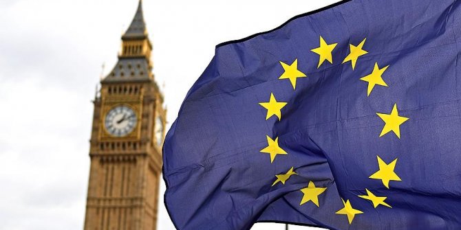 Avrupa kıtasının çözülemeyen kördüğümü: Brexit