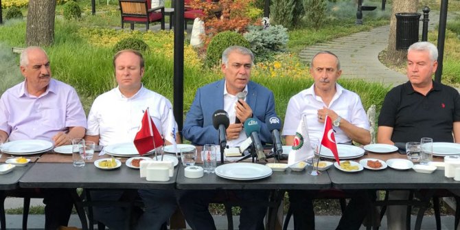 Arabuluculuk ücret kaybına neden oluyor