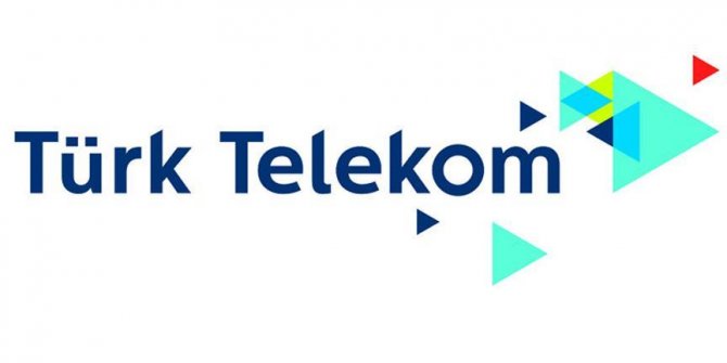 Türk Telekom’un toplam abone sayısı 43,5 milyona yükseldi