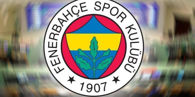 Fenerbahçe'nin borcu 3,2 milyar lira