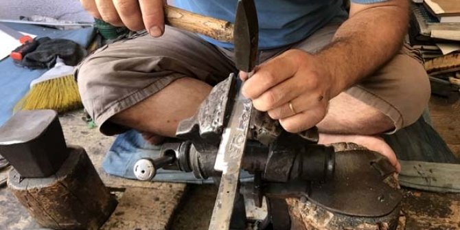 300 yıllık miras... Talep patlaması yaşadı