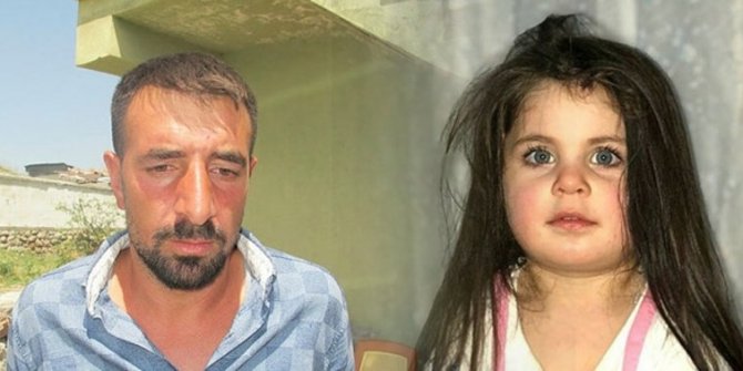 Leyla Aydemir cinayetiyle ilgili flaş gelişme.