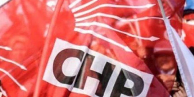 CHP karıştı! İl başkanları Ankara'da toplanıyor