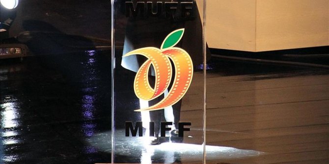 Cengiz Aytmatov 8. Malatya Uluslararası Film Festivali'nde anılacak