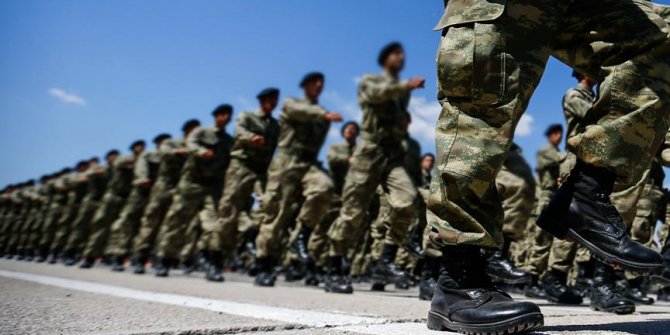 Bedelli askerlik ödemeleri başladı, Son tarih ne zaman?