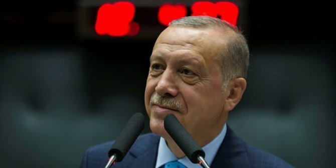 Türkiye'nin 100 Günlük eylem planında neler var