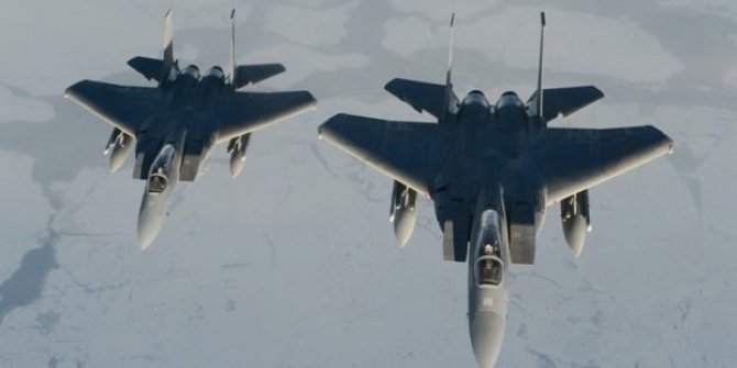 Ağrı ve Mardin'de 4 terörist etkisiz hale getirildi