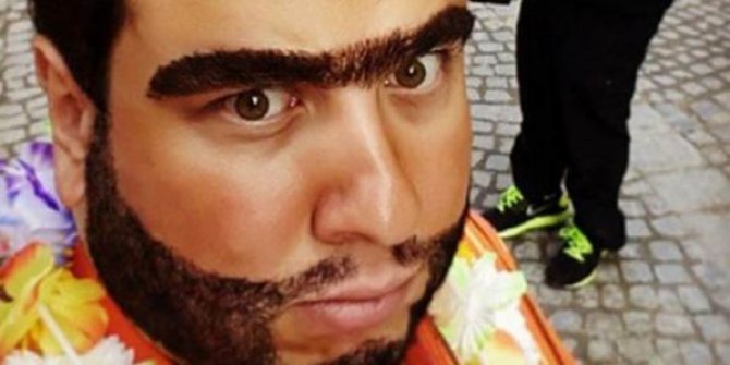 'Recep İvedik 6' geliyor!