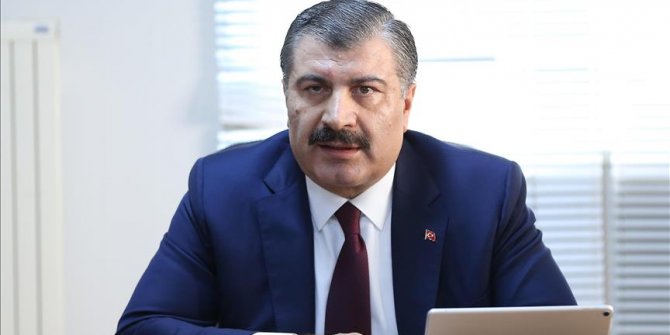 Merakla beklenen 'yıpranma payı' detayları açıklandı!