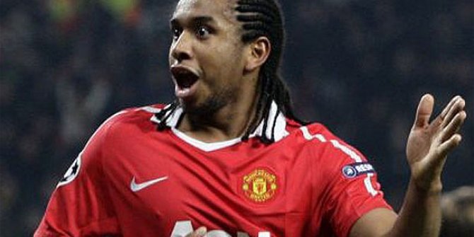 Adana Demirspor dünyaca ünlü ismi transfer etti!