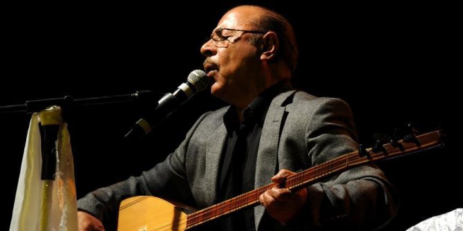 'Bozkırın tezenesi' kültür ve sanat festivaliyle anılacak