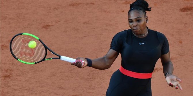 Kariyerinin en ağır yenilgisini yaşadı!