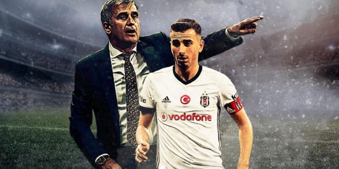 Beşiktaş Avrupa kupalarında 206. kez ter dökecek