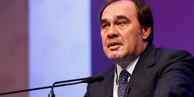 VAR sistemi ile futbolda yeni bir dönem başlayacak