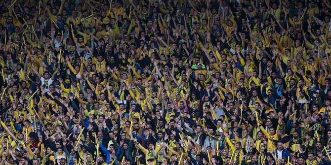 MKE Ankaragücü kombine bilet fiyatları belli oldu