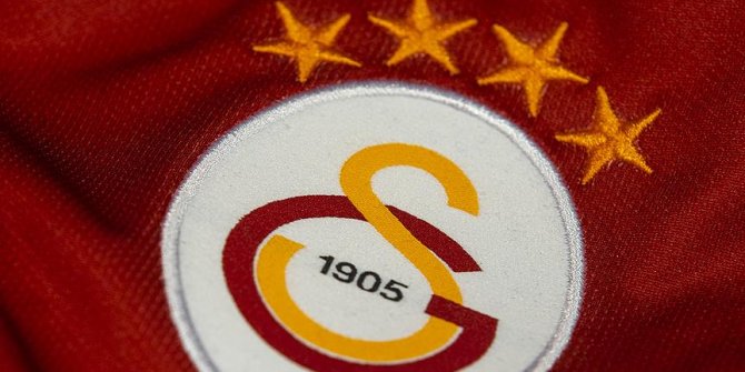 Galatasaray'dan Taçspor açıklaması