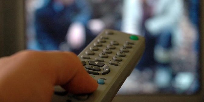 'Gelin-kaynana atışması'na af yok!