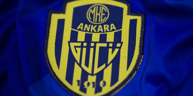 Ankaragücü'nde transfer yasağı kalkıyor