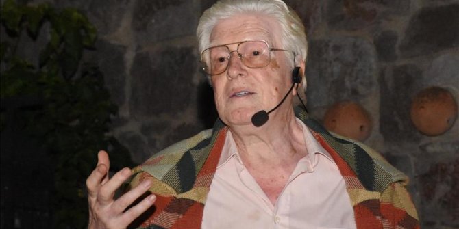 İyi senaryolar, iyi oyuncuları da ayağa kaldırır