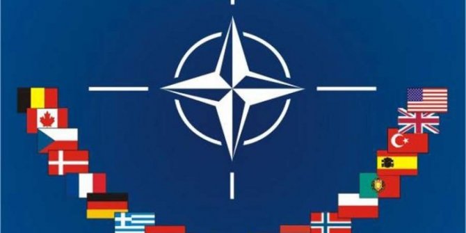 Türkiye ve Rusya arasındaki anlaşma sonrası NATO'dan açıklama