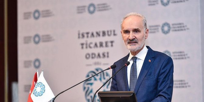 İş dünyası, 100 Günlük İcraat Programı'ndan memnun