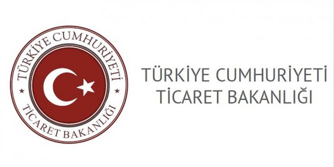 Ticaret Bakanlığından 'hesap işletim ücreti' açıklaması