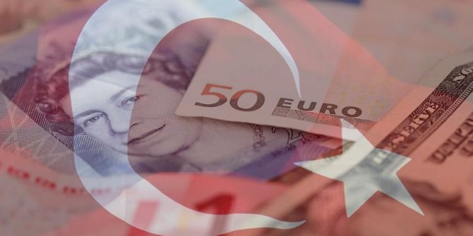 Türkiye'ye yabancı sermayeli şirket akını