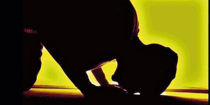 Arefe Günü yapılacak ibadetler neler? Arefe günü oruç tutulur mu hangi namaz kılınır?