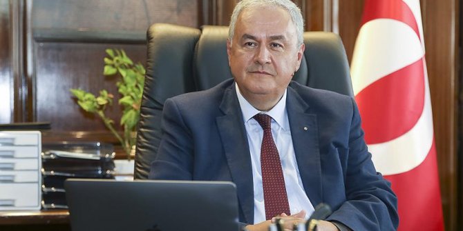 ODTÜ'lü mühendisler savunma sanayisine hız katıyor
