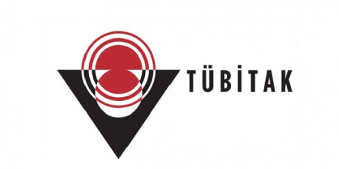 TÜBİTAK teknoloji transfer edecek