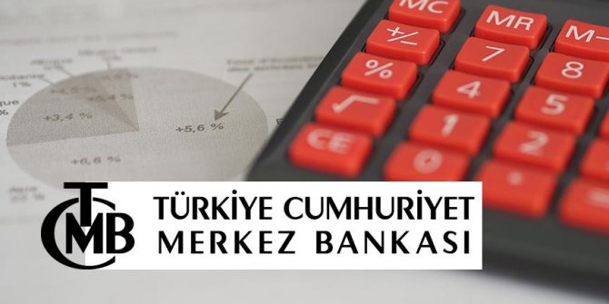 Merkez Bankasından döviz hamlesi