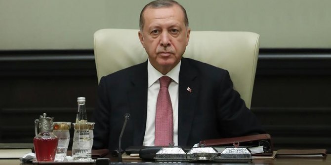Savunma Sanayii İcra Komitesi toplanıyor